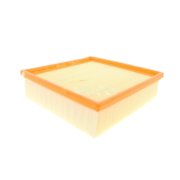 Luftfilter Luftfilter
