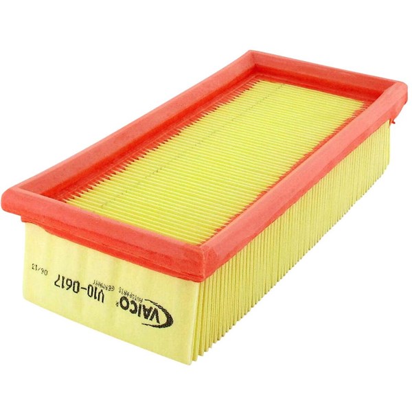 Luftfilter