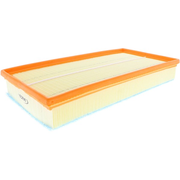 Luftfilter VAICO