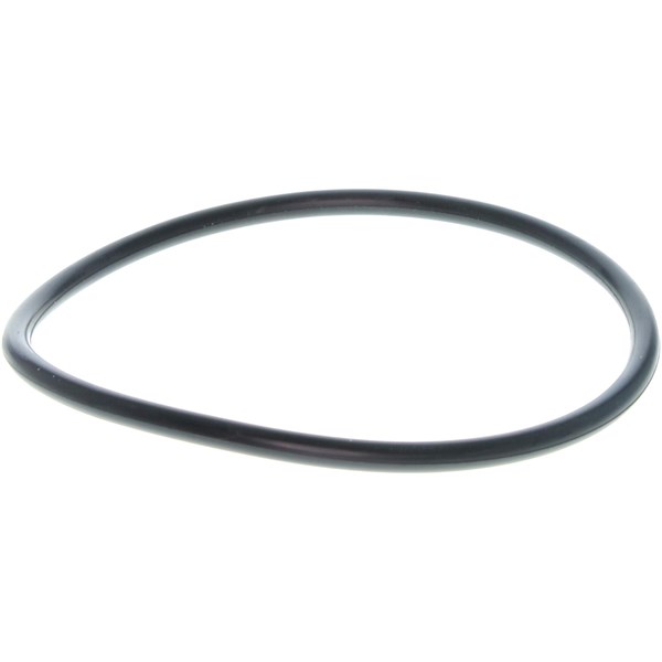 Oljefilter