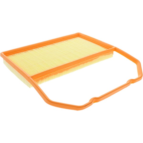 Luftfilter VAICO