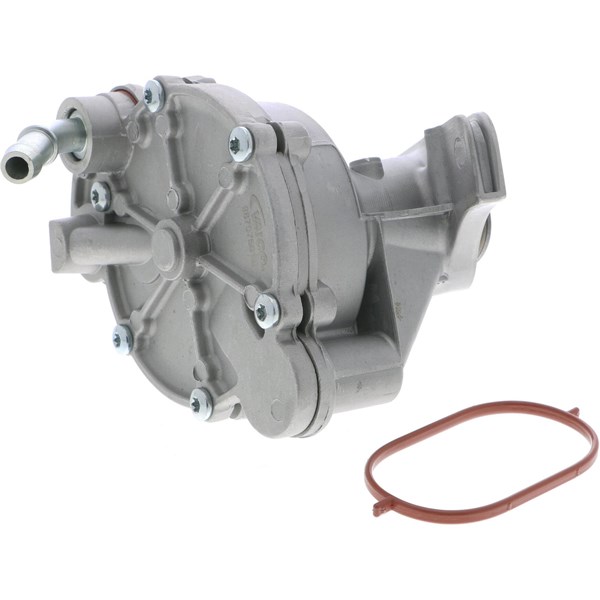 Vakuumpump, bromssystem Vaico V10-0713 VAICO