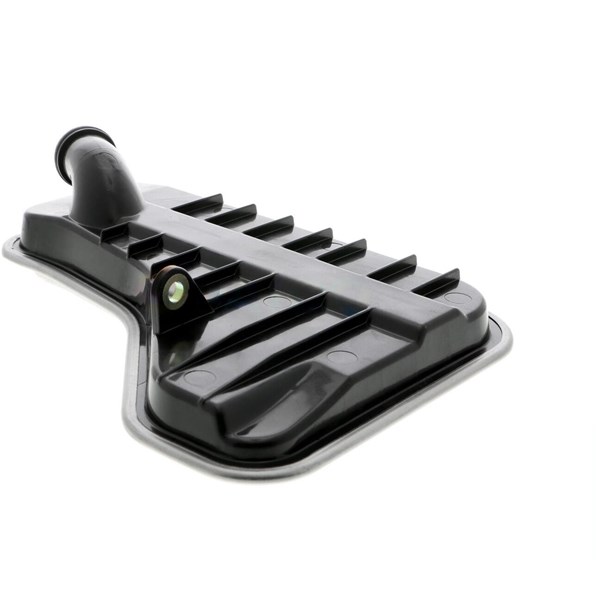 Hydraulikfilter, automatväxellåda, Inre