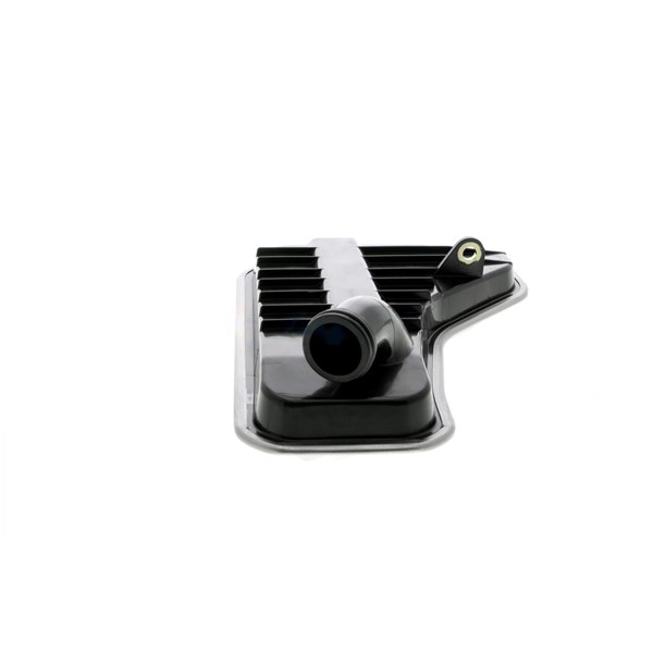 Hydraulikfilter, automatväxellåda, Inre