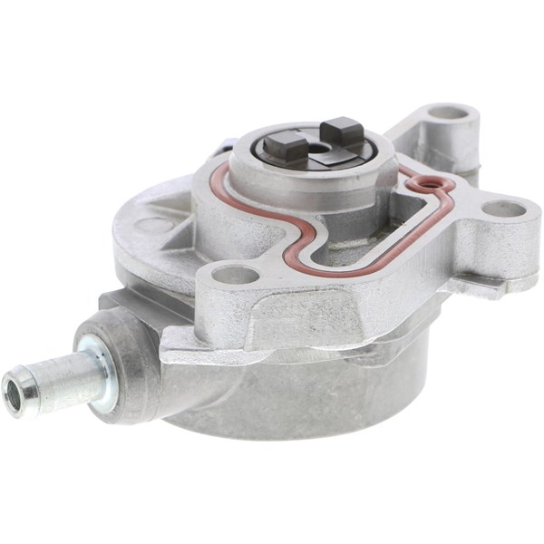 Vakuumpump, bromssystem VAICO