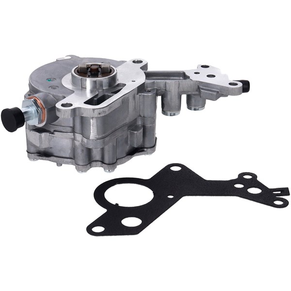 Vakuumpump, bromssystem VAICO