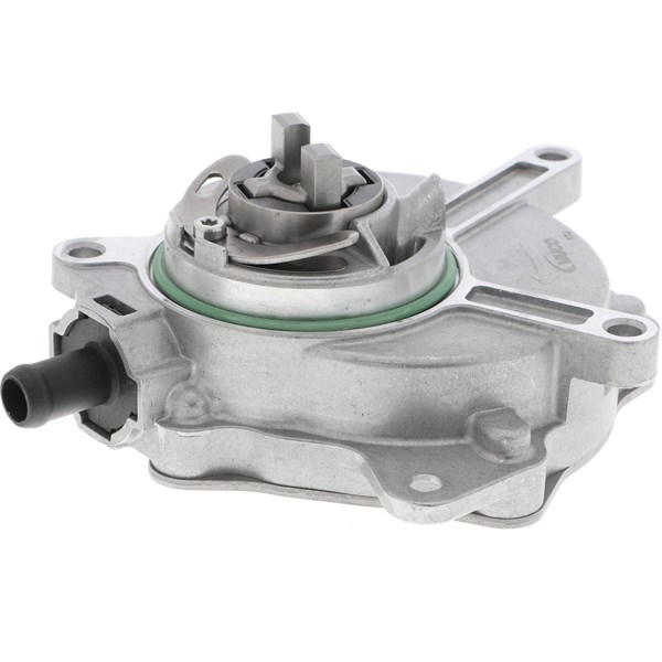Vakuumpump, bromssystem VAICO