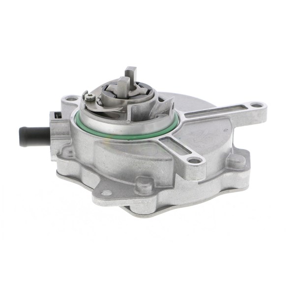 Vakuumpump, bromssystem Vakuumpump, bromssystem