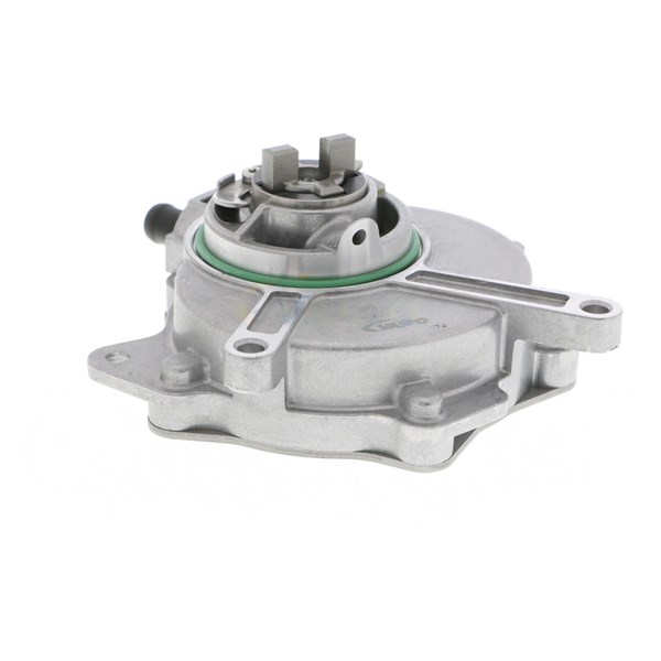 Vakuumpump, bromssystem Vakuumpump, bromssystem