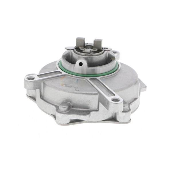 Vakuumpump, bromssystem Vakuumpump, bromssystem