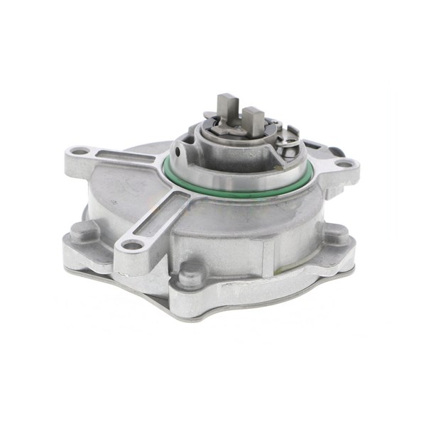 Vakuumpump, bromssystem Vakuumpump, bromssystem