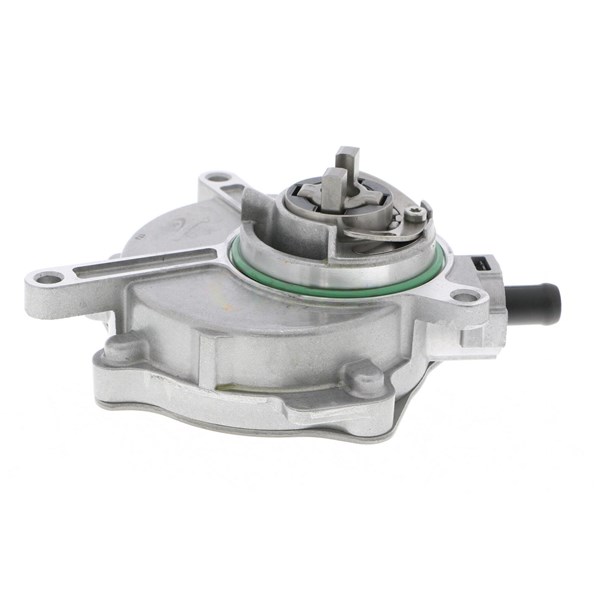 Vakuumpump, bromssystem Vakuumpump, bromssystem
