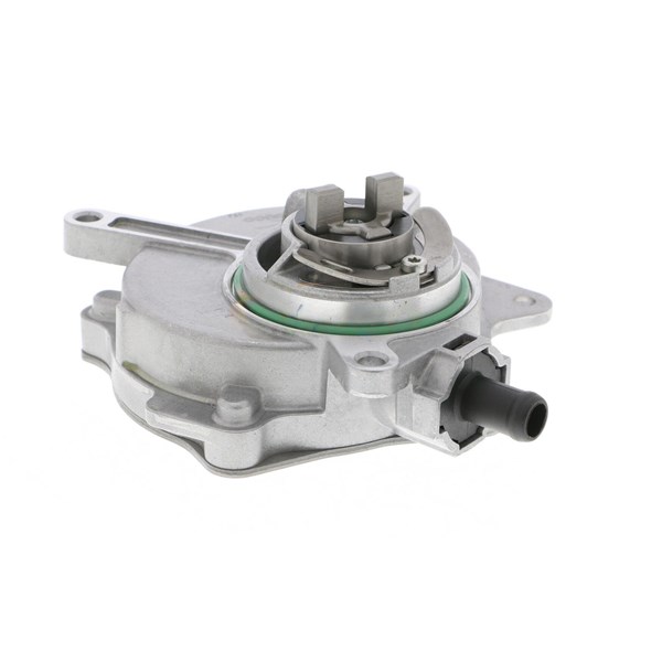 Vakuumpump, bromssystem Vakuumpump, bromssystem