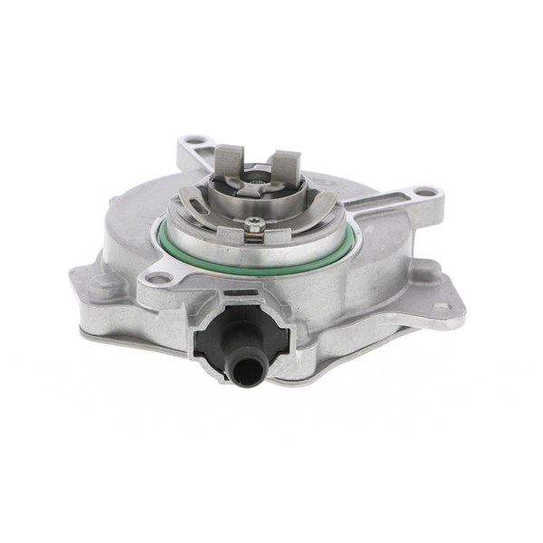 Vakuumpump, bromssystem Vakuumpump, bromssystem