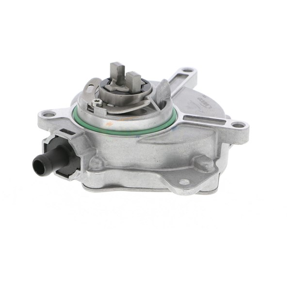 Vakuumpump, bromssystem Vakuumpump, bromssystem