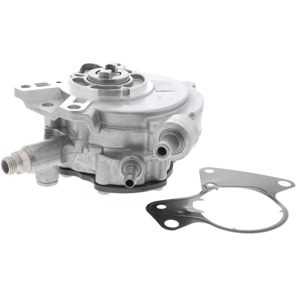 Vakuumpump, bromssystem Vaico V10-0733 VAICO