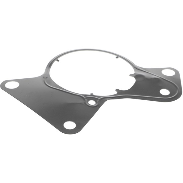 Vakuumpump, bromssystem Vaico V10-0733 VAICO