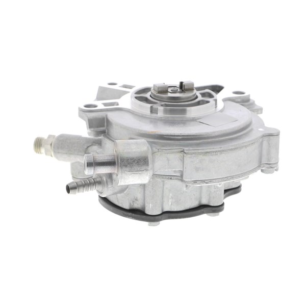 Vakuumpump, bromssystem Vaico V10-0733 VAICO