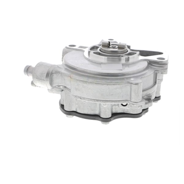 Vakuumpump, bromssystem Vaico V10-0733 VAICO
