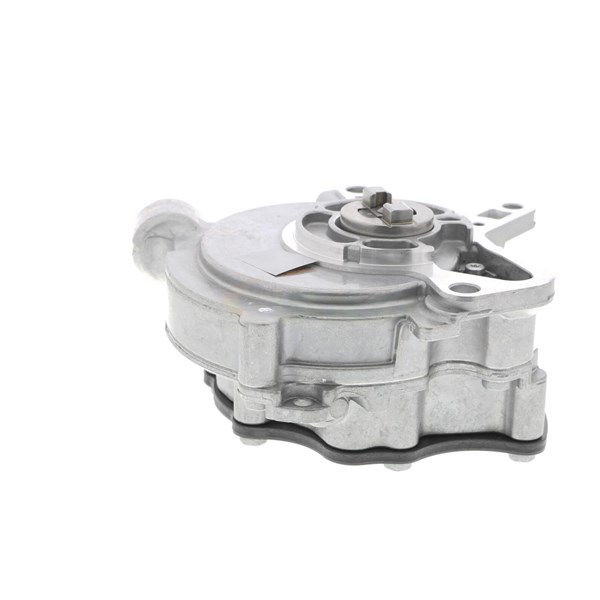 Vakuumpump, bromssystem Vaico V10-0733 VAICO