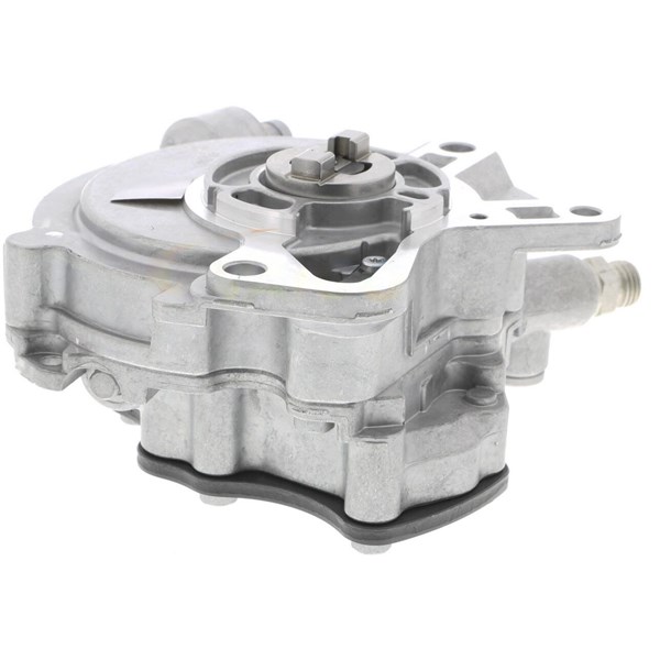 Vakuumpump, bromssystem Vaico V10-0733 VAICO