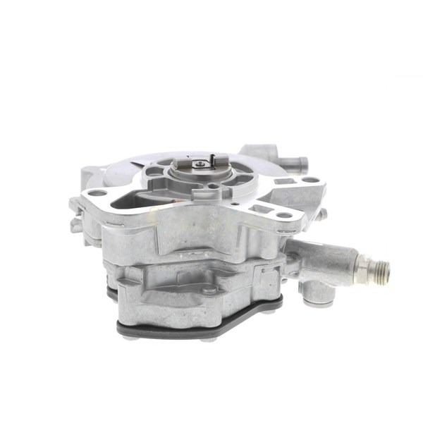 Vakuumpump, bromssystem Vaico V10-0733 VAICO