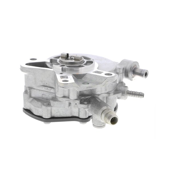 Vakuumpump, bromssystem Vaico V10-0733 VAICO