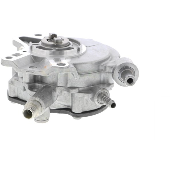 Vakuumpump, bromssystem Vaico V10-0733 VAICO