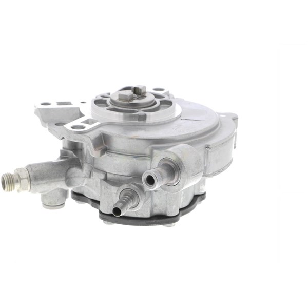 Vakuumpump, bromssystem Vaico V10-0733 VAICO