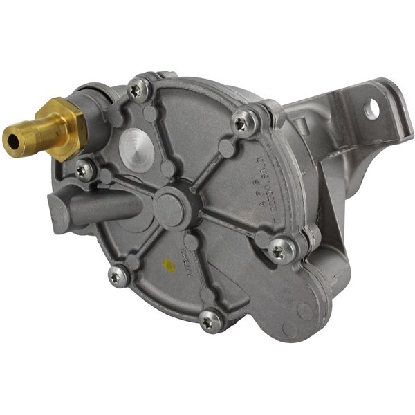 Vakuumpump, bromssystem Vaico V10-0734 VAICO