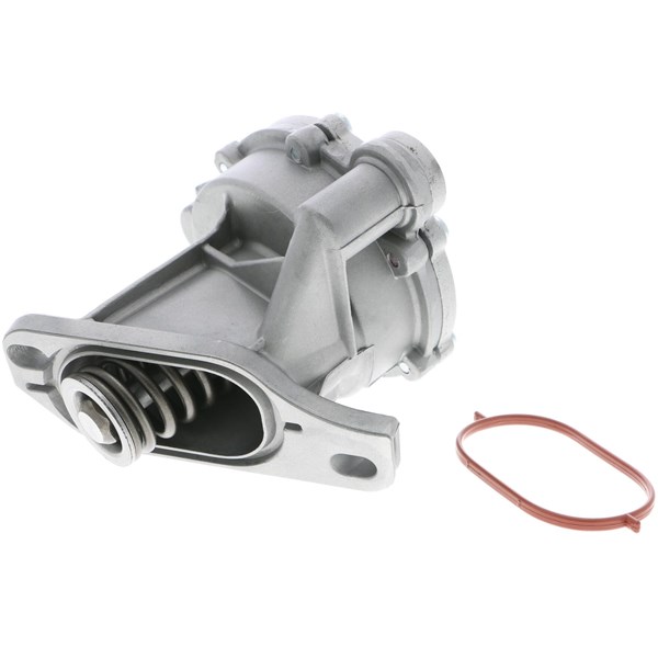 Vakuumpump, bromssystem Vaico V10-0735 VAICO