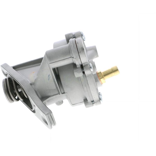 Vakuumpump, bromssystem Vakuumpump, bromssystem