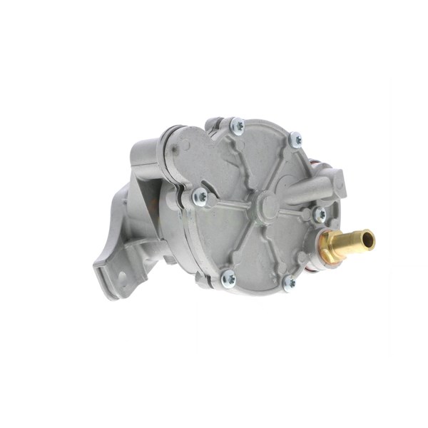 Vakuumpump, bromssystem Vakuumpump, bromssystem