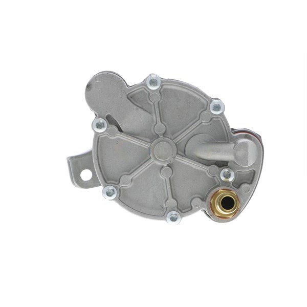 Vakuumpump, bromssystem Vakuumpump, bromssystem