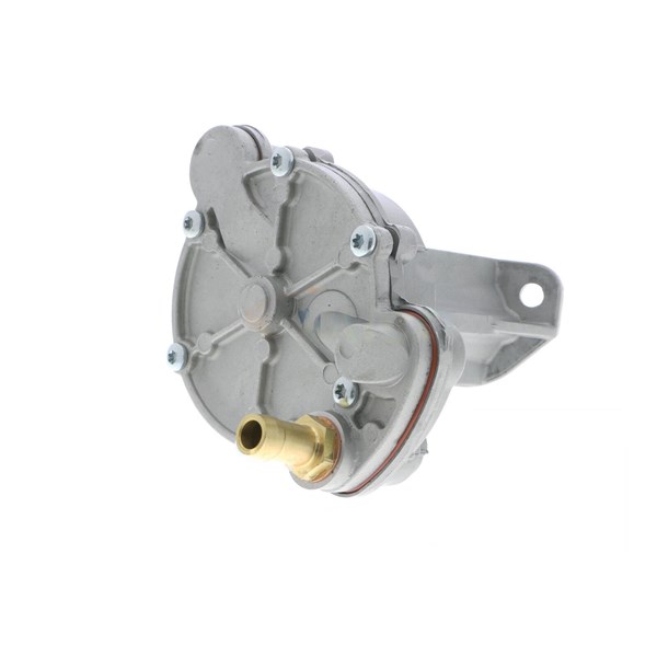 Vakuumpump, bromssystem Vakuumpump, bromssystem