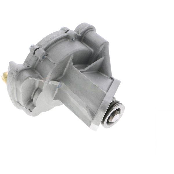Vakuumpump, bromssystem Vakuumpump, bromssystem