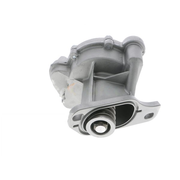 Vakuumpump, bromssystem Vakuumpump, bromssystem