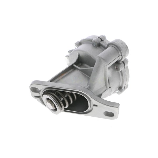 Vakuumpump, bromssystem Vakuumpump, bromssystem
