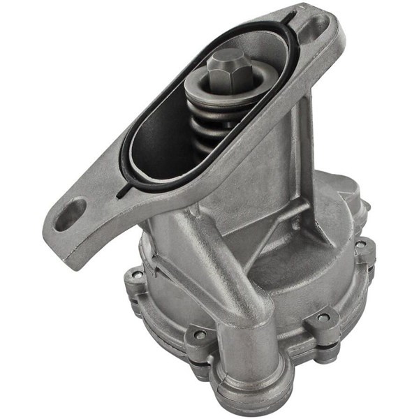 Vakuumpump, bromssystem Vaico V10-0736 VAICO