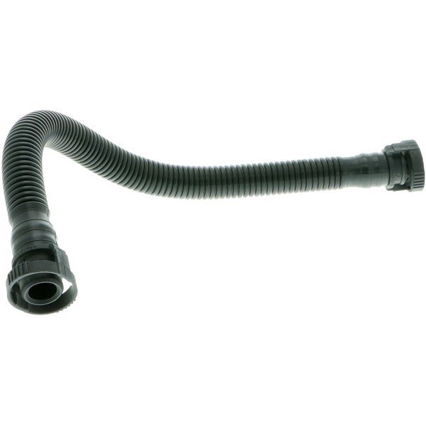Slang, ventilkåpsventilation Vaico V10-0737 VAICO