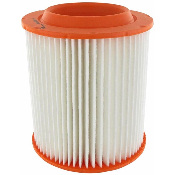 Luftfilter VAICO