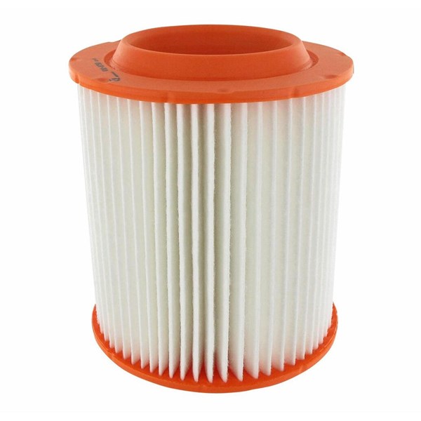 Luftfilter VAICO