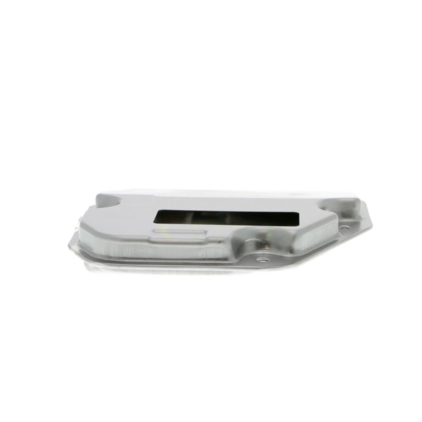 Hydraulikfilter, automatväxellåda