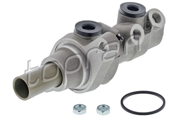 Huvudbromscylinder Vaico V10-0760 VAICO