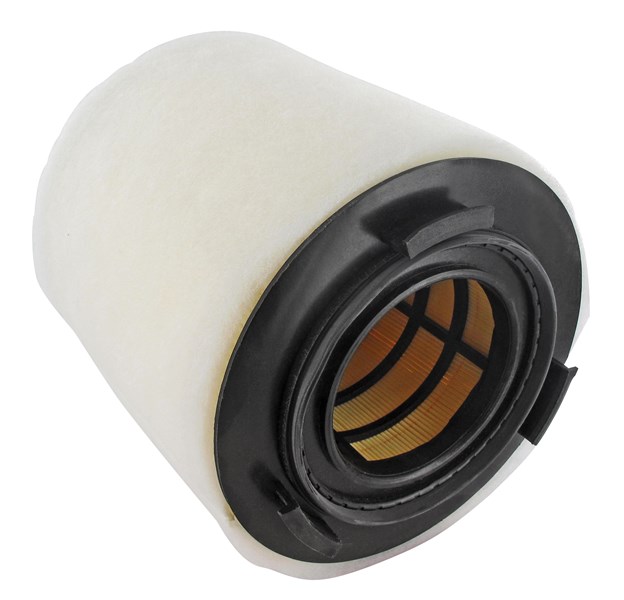 Luftfilter VAICO
