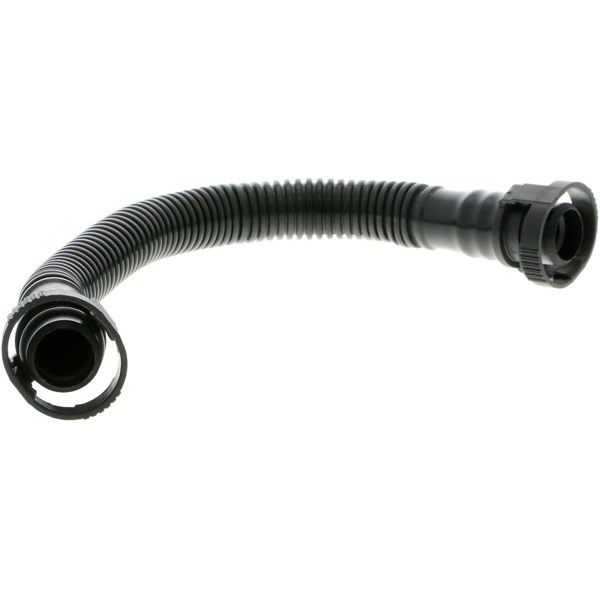 Slang, vevhusventilation Vaico V10-0775 VAICO