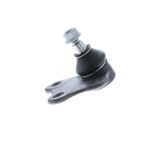 Kulled / Spindelled, framaxel vänster VAICO Kulled / Spindelled, framaxel vänster VAICO