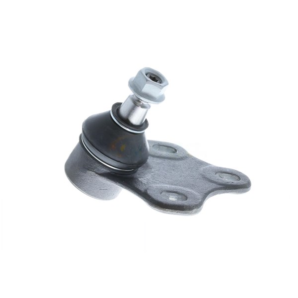 Kulled / Spindelled, framaxel vänster VAICO Kulled / Spindelled, framaxel vänster VAICO
