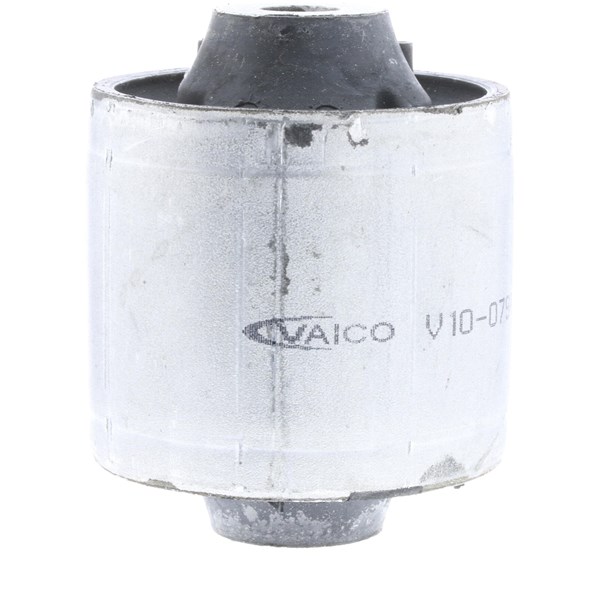 Bussning, länkarm, Framaxel Vaico V10-0791 VAICO