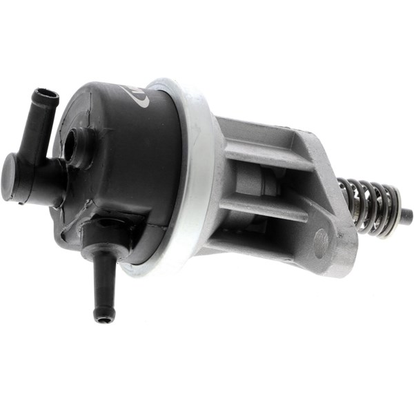 Bränslepump